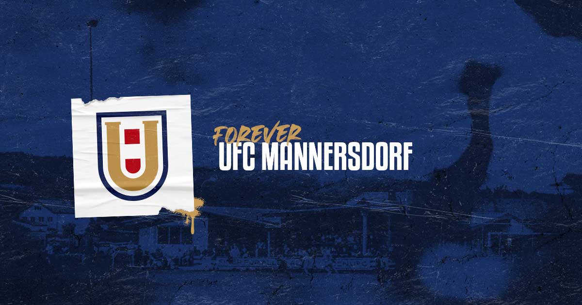 (c) Ufc-mannersdorf.at